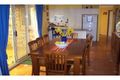 Property photo of 6 Almeta Street Schofields NSW 2762