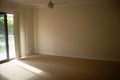 Property photo of 7/19 Salt Street Windsor QLD 4030