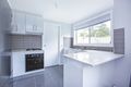 Property photo of 14/44 Gumdale Avenue St Johns Park NSW 2176