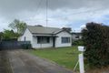 Property photo of 23 Fairfield Street Morwell VIC 3840