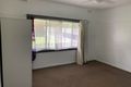 Property photo of 23 Fairfield Street Morwell VIC 3840