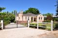 Property photo of 26 Cricklewood Road Heathfield SA 5153