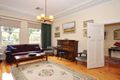 Property photo of 26 Cricklewood Road Heathfield SA 5153