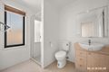 Property photo of 10/16 Macleay Street Turner ACT 2612