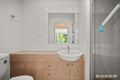 Property photo of 10/16 Macleay Street Turner ACT 2612