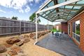 Property photo of 3 Peak Crescent Doreen VIC 3754