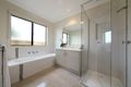 Property photo of 3 Peak Crescent Doreen VIC 3754