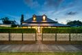 Property photo of 177 Fitzroy Street Grafton NSW 2460