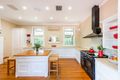 Property photo of 177 Fitzroy Street Grafton NSW 2460