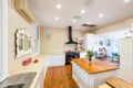 Property photo of 177 Fitzroy Street Grafton NSW 2460