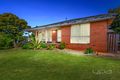 Property photo of 4 Lancaster Way Melton West VIC 3337