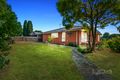 Property photo of 4 Lancaster Way Melton West VIC 3337