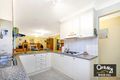 Property photo of 10 Sandlewood Close Rouse Hill NSW 2155