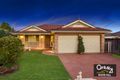 Property photo of 10 Sandlewood Close Rouse Hill NSW 2155