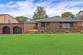 Property photo of 4 Swain Crescent Dapto NSW 2530