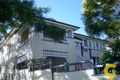 Property photo of 78 Lloyd Street Camp Hill QLD 4152
