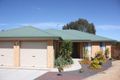 Property photo of 3 Grantham Close Wahgunyah VIC 3687