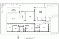 Property photo of 3 Peak Crescent Doreen VIC 3754