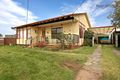Property photo of 21 Sumers Street Laverton VIC 3028