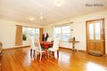 Property photo of 21 Sumers Street Laverton VIC 3028