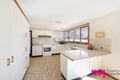 Property photo of 1 Cormo Close Elderslie NSW 2570