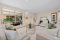 Property photo of 16 Adley Street Carindale QLD 4152