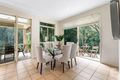 Property photo of 16 Adley Street Carindale QLD 4152