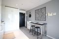 Property photo of 610/18 Waterview Walk Docklands VIC 3008