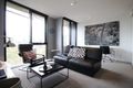 Property photo of 610/18 Waterview Walk Docklands VIC 3008