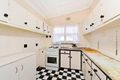 Property photo of 18 Teralba Road Brighton-Le-Sands NSW 2216