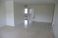 Property photo of 57/73-87 Caboolture River Road Morayfield QLD 4506