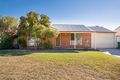 Property photo of 55 Kurrajong Crescent West Albury NSW 2640