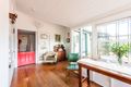 Property photo of 177 Fitzroy Street Grafton NSW 2460