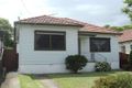 Property photo of 12 Bede Street Strathfield South NSW 2136