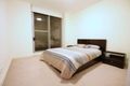 Property photo of 101/3 Shoreline Drive Rhodes NSW 2138