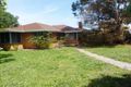 Property photo of 20 Cerberus Road Baxter VIC 3911