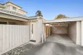 Property photo of 2/273 Princes Highway Corio VIC 3214