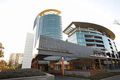 Property photo of 1401/250 St Kilda Road Southbank VIC 3006