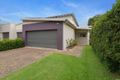 Property photo of 24/1 Lakehead Drive Sippy Downs QLD 4556