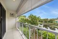 Property photo of 24/1 Lakehead Drive Sippy Downs QLD 4556