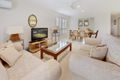 Property photo of 24/1 Lakehead Drive Sippy Downs QLD 4556