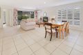 Property photo of 24/1 Lakehead Drive Sippy Downs QLD 4556