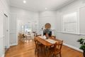 Property photo of 3 Macquarie Street Merewether NSW 2291