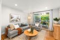 Property photo of 3 Macquarie Street Merewether NSW 2291