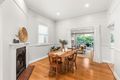 Property photo of 3 Macquarie Street Merewether NSW 2291