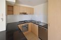 Property photo of 2/1 James Street Fitzroy VIC 3065