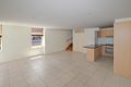 Property photo of 2/1 James Street Fitzroy VIC 3065