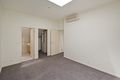 Property photo of 2/1 James Street Fitzroy VIC 3065