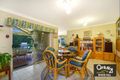 Property photo of 10 Sandlewood Close Rouse Hill NSW 2155
