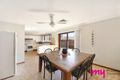 Property photo of 1 Cormo Close Elderslie NSW 2570